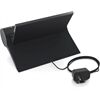 Siemens XSDS10 Smart Kitchen Dock