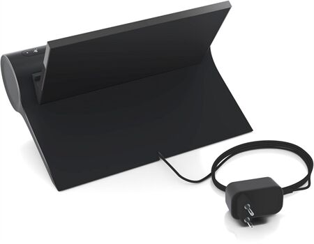 Siemens XSDS10 Smart Kitchen Dock
