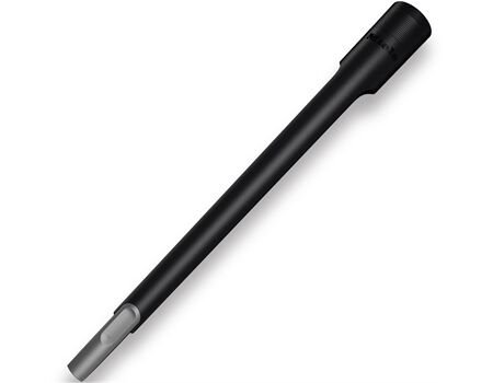 Miele HX-CNXL Fugelbürste 600mm