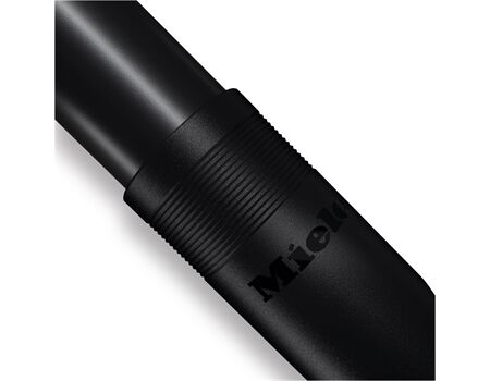 Miele HX-CNXL Fugelbürste 600mm