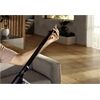 Miele HX-CNXL Fugelbürste 600mm