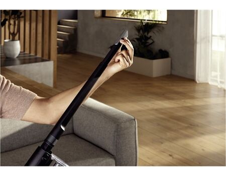 Miele HX-CNXL Fugelbürste 600mm