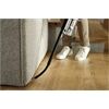 Miele HX-CNXL Fugelbürste 600mm