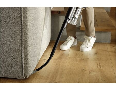 Miele HX-CNXL Fugelbürste 600mm