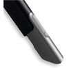 Miele HX-CNXL Fugelbürste 600mm