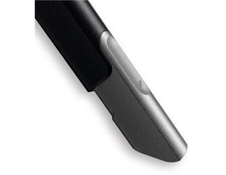 Miele HX-CNXL Fugelbürste 600mm