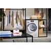 Miele Duftflakon Edition 125 (12,5ml)