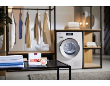 Miele Duftflakon Edition 125 (12,5ml)
