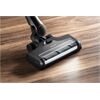 Miele HX-HC Hartboden-Soft-Walze