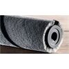 Miele HX-HC Hartboden-Soft-Walze