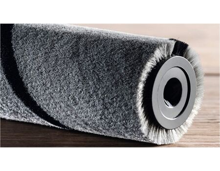 Miele HX-HC Hartboden-Soft-Walze