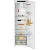 LIEBHERR IRe 5100-22 Vollraum / EEK: E / EasyFresh/ 178cm