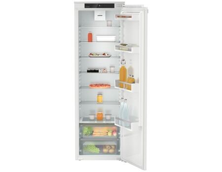 LIEBHERR IRe 5100-22 Vollraum / EEK: E / EasyFresh/ 178cm