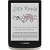 POCKETBOOK Color Moon Silver