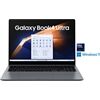 Samsung Galaxy Book4 Ultra (NP960XGL-XG1DE)