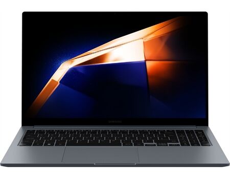 Samsung Galaxy Book4 (NP750XGJ-KG1DE)