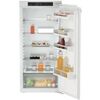 LIEBHERR IRe 4100-22 122cm / EEK: E /Vollraum