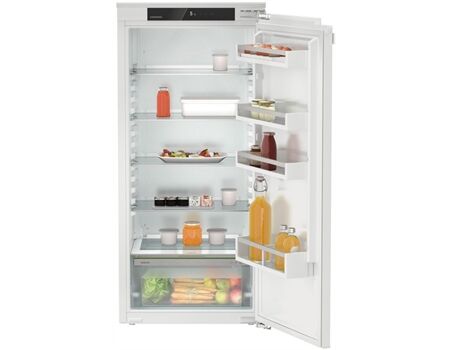 LIEBHERR IRe 4100-22 122cm / EEK: E /Vollraum
