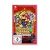 Nintendo Switch Paper Mario: Die Legende vom Äonentor