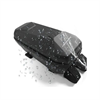 MS Energy Tasche MSB-20R