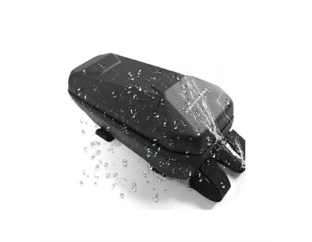 MS Energy Tasche MSB-20R