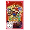 Nintendo Switch Paper Mario: Die Legende vom Äonentor