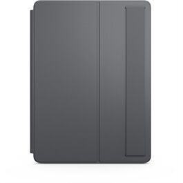 Lenovo Tab M11 Folio Case grey