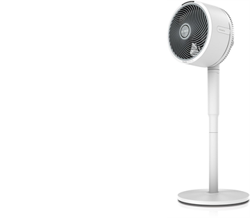 SHARK FA220EU FlexBreeze