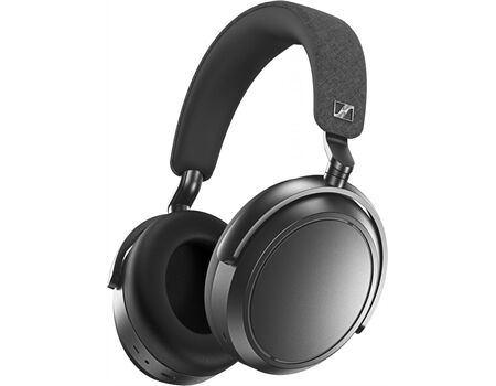 Sennheiser Momentum 4 Wireless graphite
