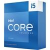 Intel Core™ i5-13600KF (Tray)