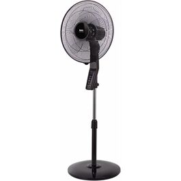 Fakir Premium VC 46 S bk Fakir Premium VC 46 S bk