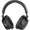 Sennheiser Accentum Plus schwarz
