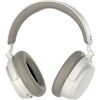 Sennheiser Accentum Plus ws