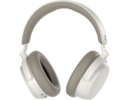 Sennheiser Accentum Plus ws