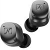 Sennheiser Momentum True Wireless 4