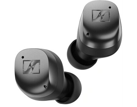Sennheiser Momentum True Wireless 4