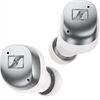 Sennheiser Momentum True Wireless 4