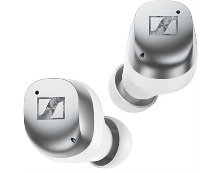 Sennheiser Momentum True Wireless 4