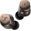 Sennheiser Momentum True Wireless 4 Bronze