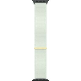 Apple Sport Loop (41mm) blassmint Apple Sport Loop (41mm) blassmint