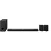 LG DS 95 TR 2024 Jetzt mit 100,- EUR Cashback