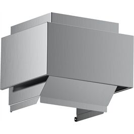 Neff Z51AXC1N6 Umluftmodul Neff Z51AXC1N6 Umluftmodul