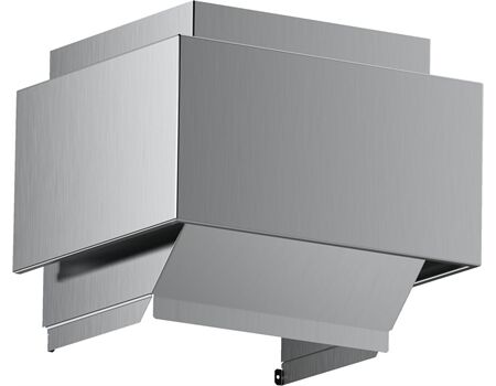Neff Z51AXC1N6 Umluftmodul
