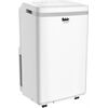 Fakir Trend AC 70