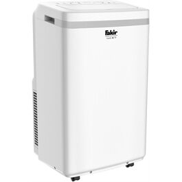 Fakir Trend AC 70 Fakir Trend AC 70