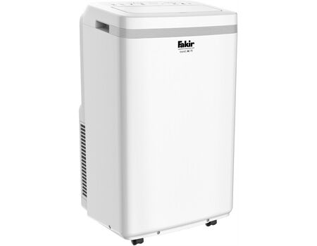 Fakir Trend AC 70