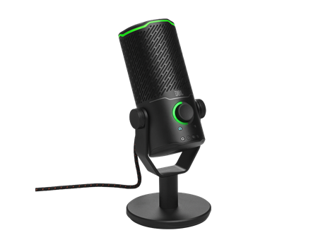 JBL Quantum Stream Studio