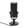 JBL Quantum Stream Studio