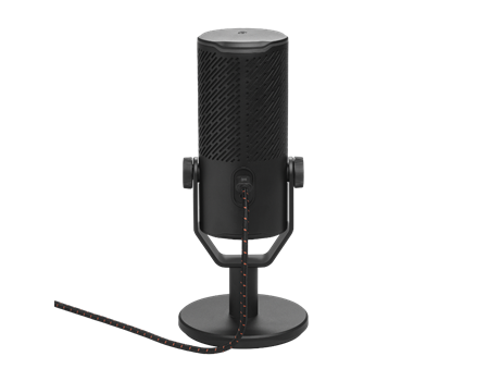 JBL Quantum Stream Studio