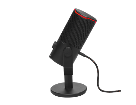 JBL Quantum Stream Studio